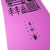 Jones Rally Cat Snowboard - Women's 2025