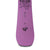 Jones Rally Cat Snowboard - Women's 2025