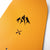 Jones Rally Cat Snowboard 2025