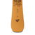 Jones Rally Cat Snowboard 2025