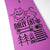 Jones Rally Cat Snowboard - Women's 2025