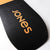 Jones Rally Cat Snowboard 2025