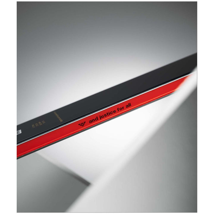 Black Crows Justis Skis 2025