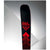 Black Crows Camox Skis 2025
