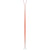 Black Crows Justis Skis 2025