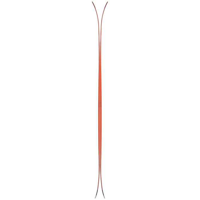 Black Crows Justis Skis 2025