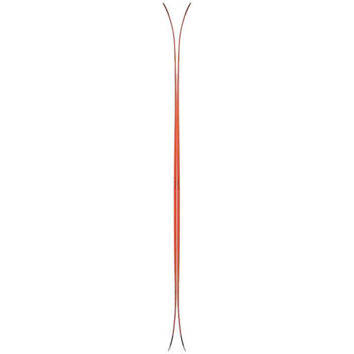 Black Crows Justis Skis 2025