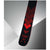 Black Crows Camox Skis 2025