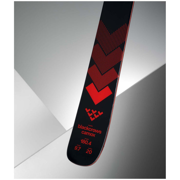 Black Crows Camox Skis 2025