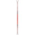 Black Crows Camox Skis 2025