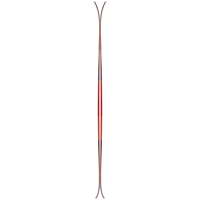 Black Crows Camox Skis 2025