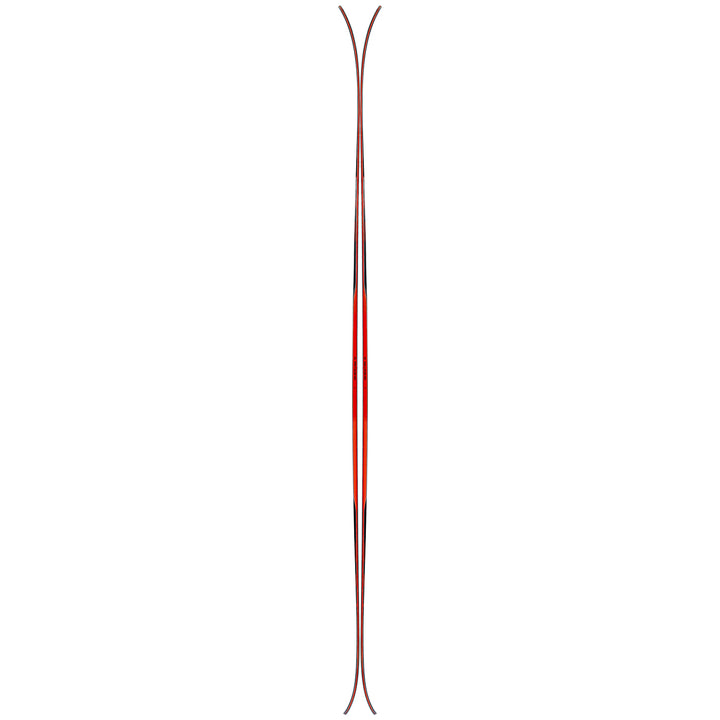 Black Crows Camox Skis 2025