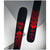 Black Crows Camox Skis 2025