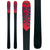 Black Crows Camox Skis 2025