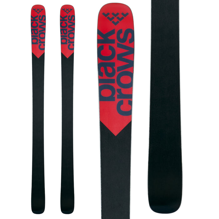 Black Crows Camox Skis 2025