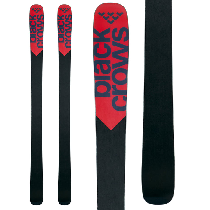 Black Crows Camox Skis 2025