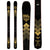 Black Crows Justis Skis 2025