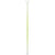 Black Crows Serpo Skis 2025