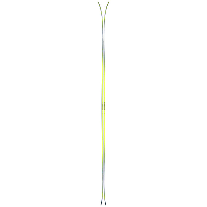Black Crows Serpo Skis 2025
