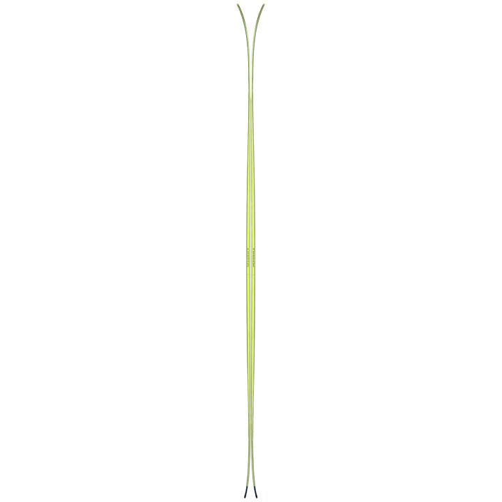 Black Crows Serpo Skis 2025