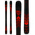 Black Crows Camox Skis 2025