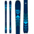 Black Crows Serpo Skis 2025