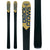 Black Crows Justis Skis 2025