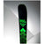 Black Crows Captis Skis 2025