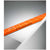 Black Crows Mirus Cor Skis 2026