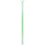 Black Crows Captis Skis 2025