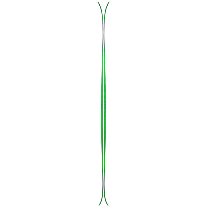Black Crows Captis Skis 2025