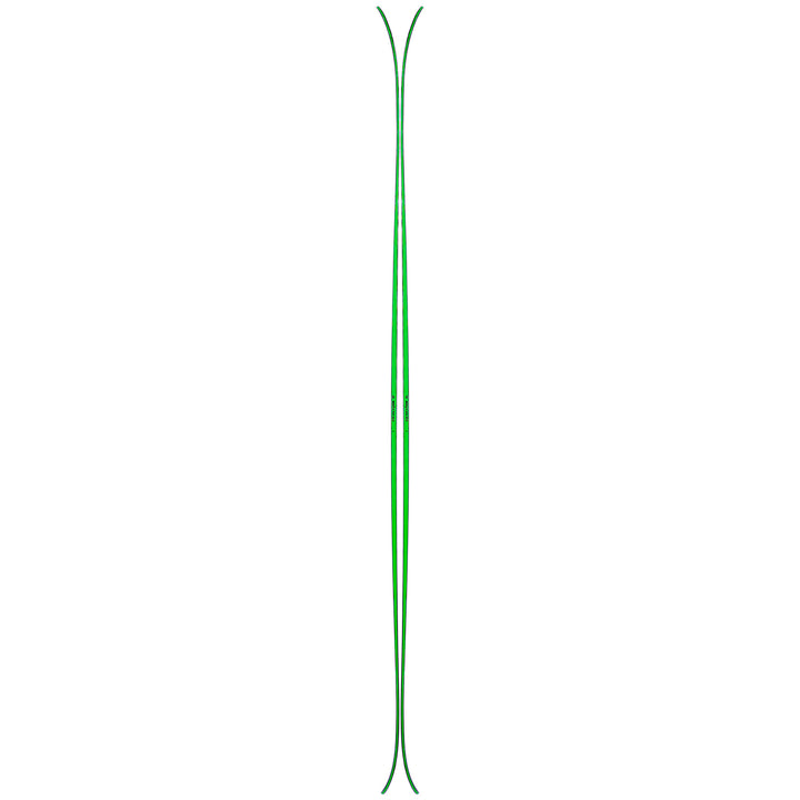 Black Crows Captis Skis 2025