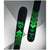 Black Crows Captis Skis 2025
