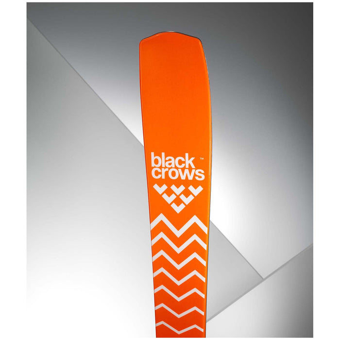 Black Crows Mirus Cor Skis 2026