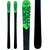 Black Crows Captis Skis 2025