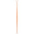 Black Crows Mirus Cor Skis 2026