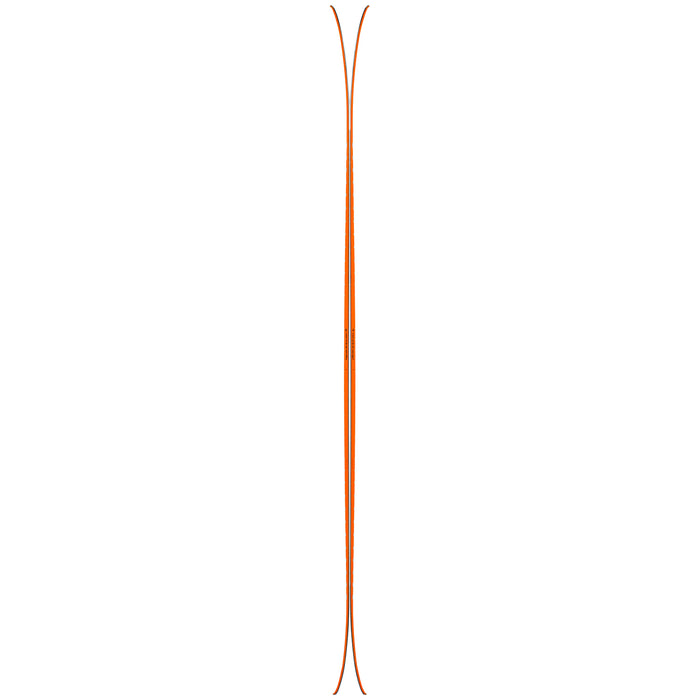 Black Crows Mirus Cor Skis 2026