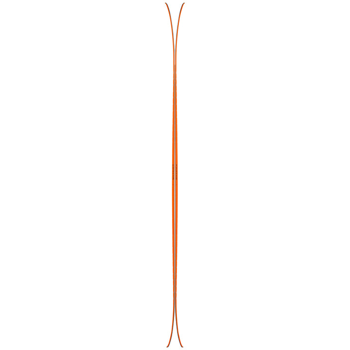 Black Crows Mirus Cor Skis 2026