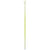 Black Crows Octo Skis 2025