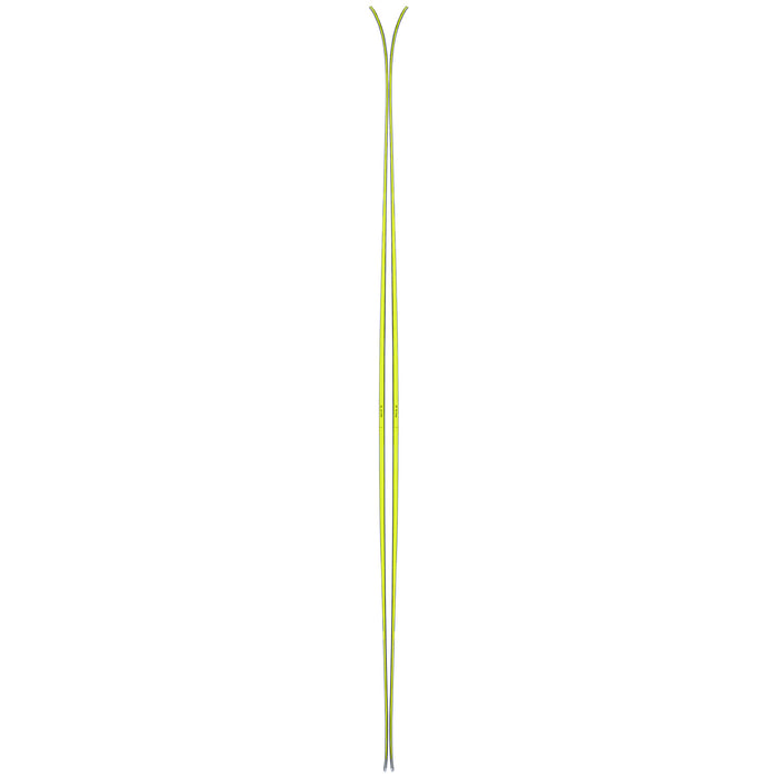 Black Crows Octo Skis 2025