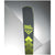 Black Crows Octo Skis 2025