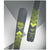 Black Crows Octo Skis 2025