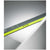 Black Crows Octo Skis 2025