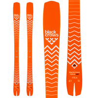 Black Crows Mirus Cor Skis 2027