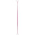 Black Crows Anima Skis 2025