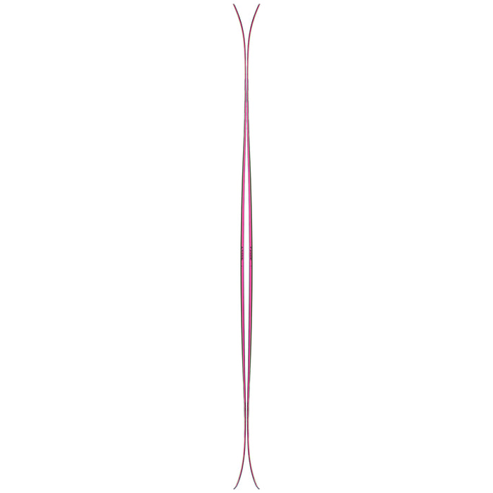 Black Crows Anima Skis 2025