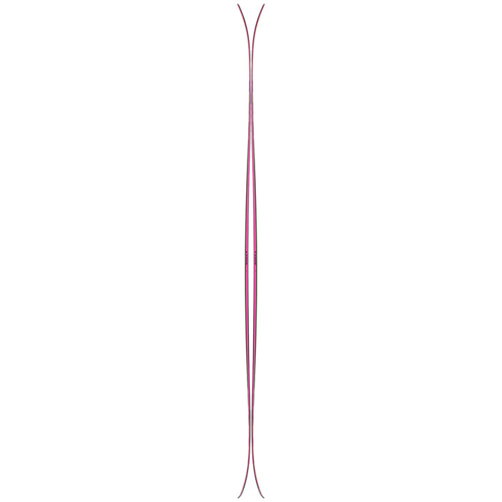 Black Crows Anima Skis 2025