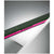 Black Crows Anima Skis 2025