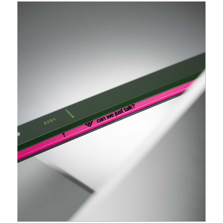 Black Crows Anima Skis 2025