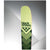 Black Crows Anima Skis 2025